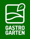 Gastro Garten